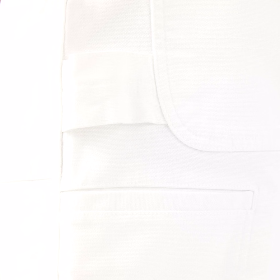 Pantaloni de pictor utilitari FLEX Duck Canvas