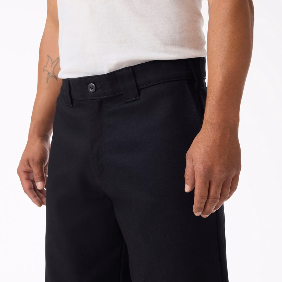 Pantaloni scurți de lucru din seria Pro. 13
