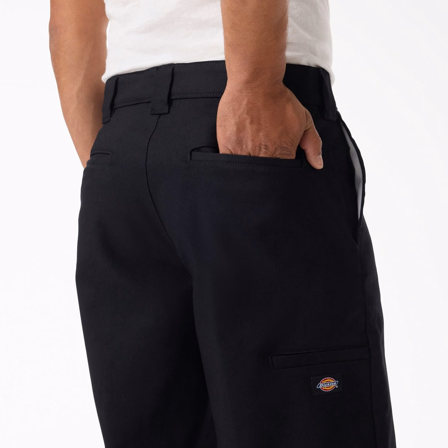 Pantaloni scurți de lucru din seria Pro. 13