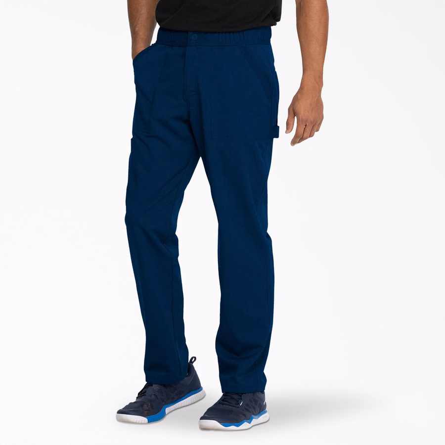 Pantaloni de curățare pentru bărbați Balance
