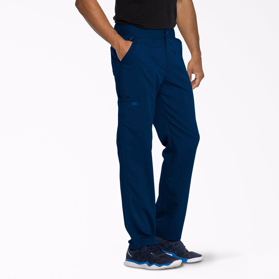 Pantaloni de curățare pentru bărbați Balance