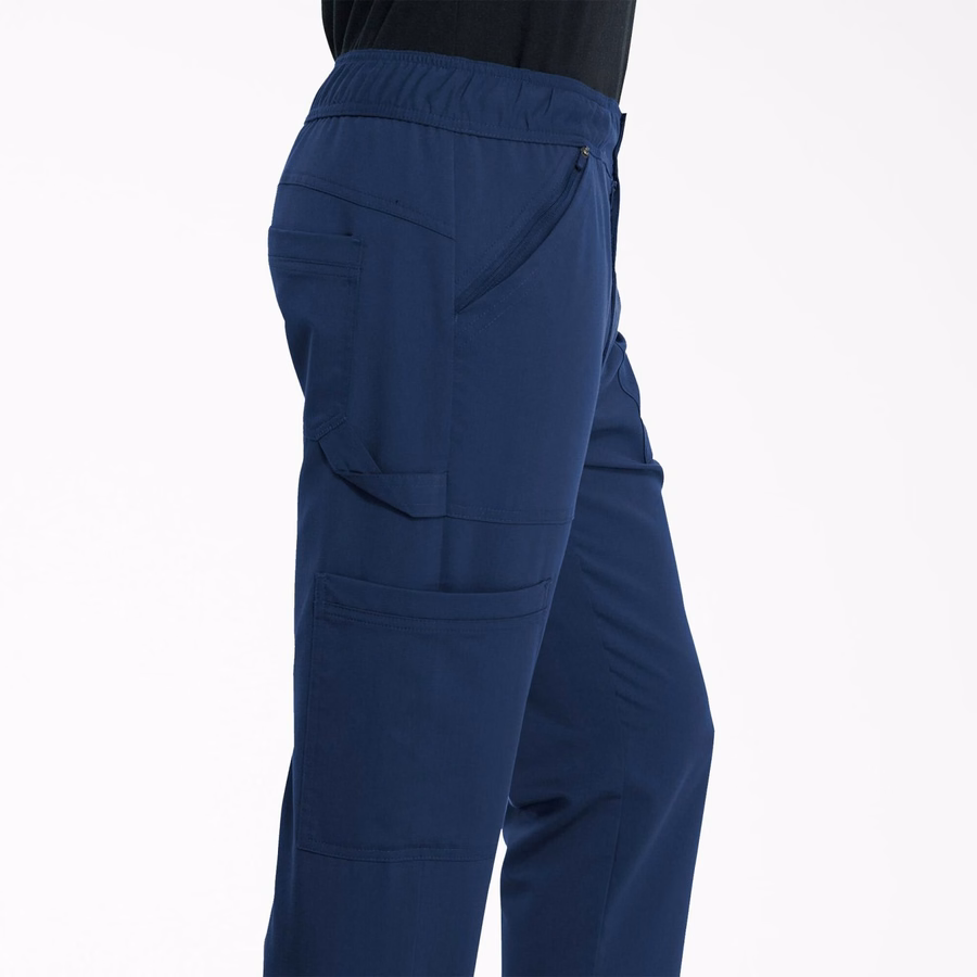 Pantaloni de curățare pentru bărbați Balance
