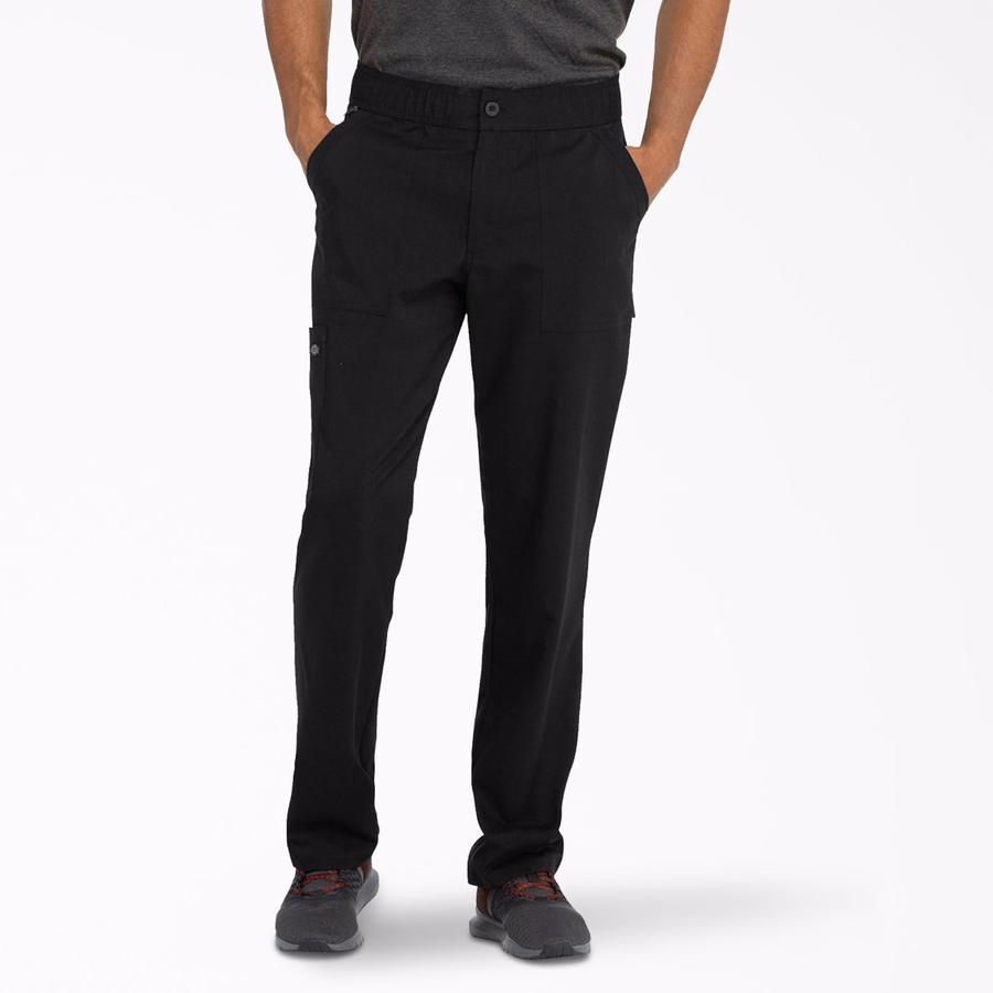 Pantaloni de curățare pentru bărbați Balance