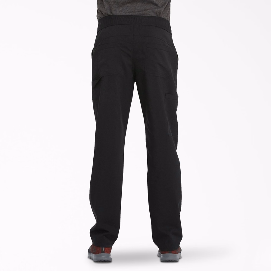 Pantaloni de curățare pentru bărbați Balance