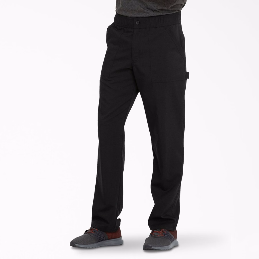 Pantaloni de curățare pentru bărbați Balance