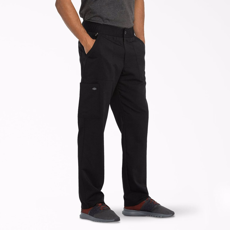 Pantaloni de curățare pentru bărbați Balance