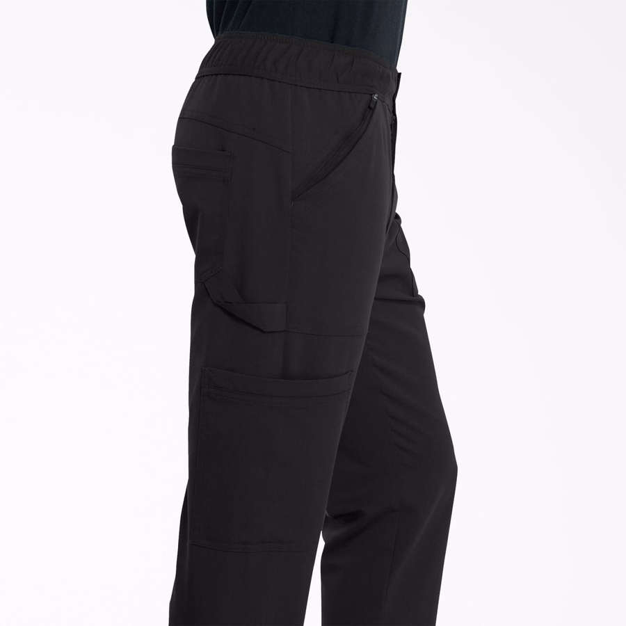 Pantaloni de curățare pentru bărbați Balance