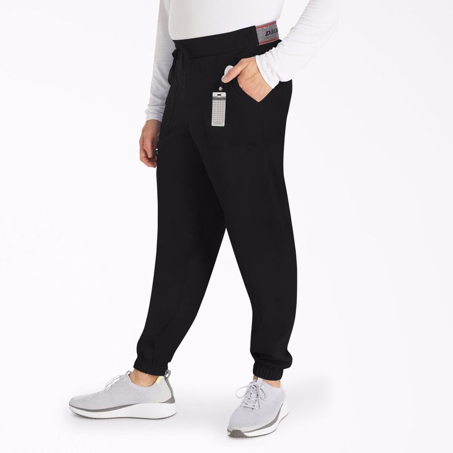 Pantaloni de jogging EDS NXT pentru bărbați