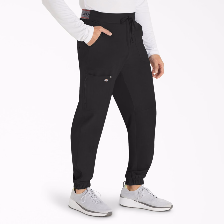 Pantaloni de jogging EDS NXT pentru bărbați