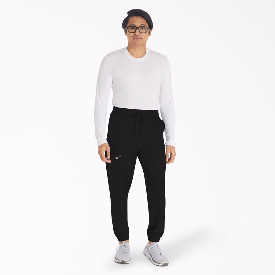 Pantaloni de jogging EDS NXT pentru bărbați