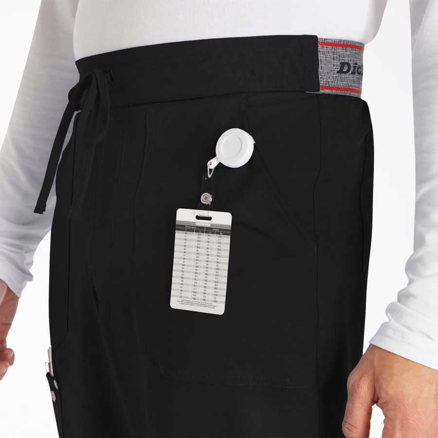 Pantaloni de jogging EDS NXT pentru bărbați