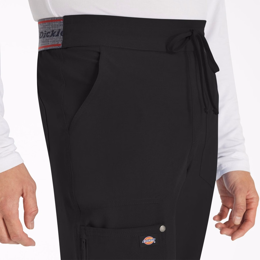 Pantaloni de jogging EDS NXT pentru bărbați