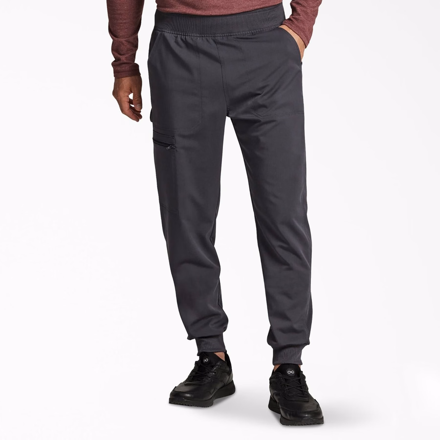 Pantaloni de jogging pentru bărbați Balance