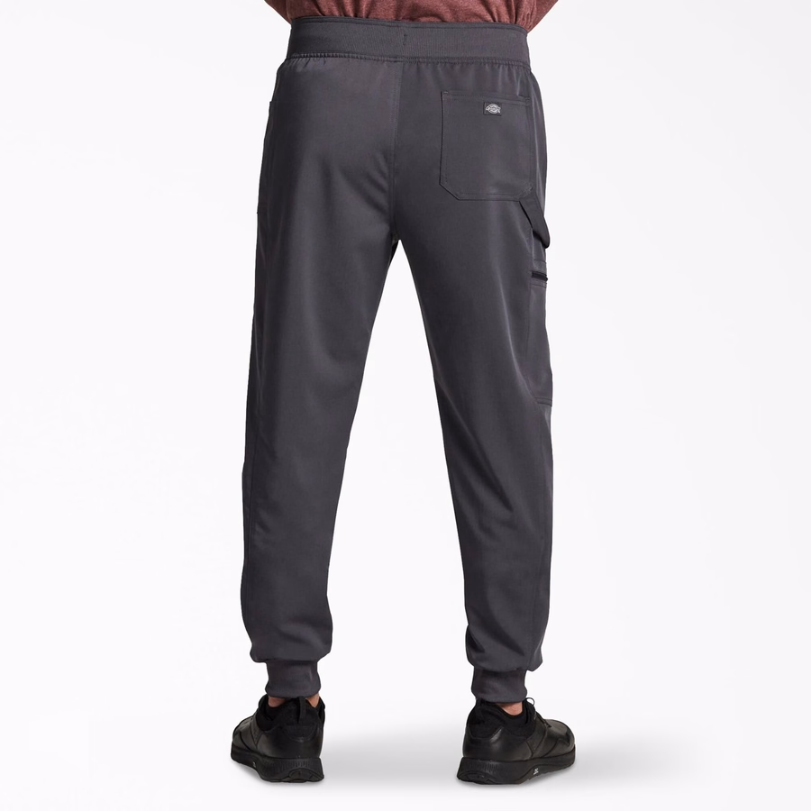Pantaloni de jogging pentru bărbați Balance