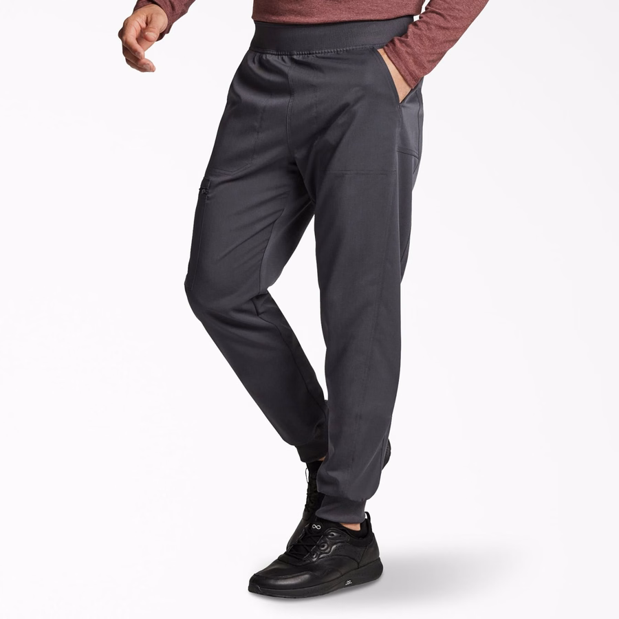 Pantaloni de jogging pentru bărbați Balance