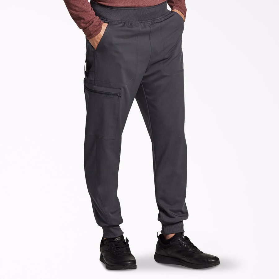 Pantaloni de jogging pentru bărbați Balance