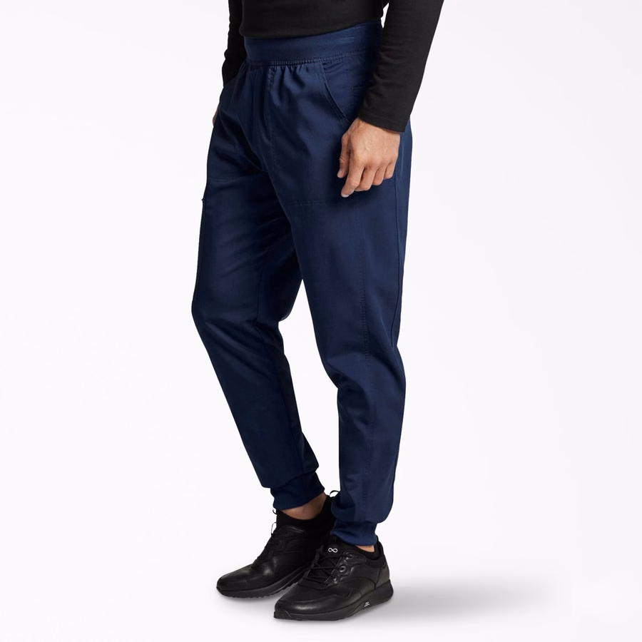 Pantaloni de jogging pentru bărbați Balance