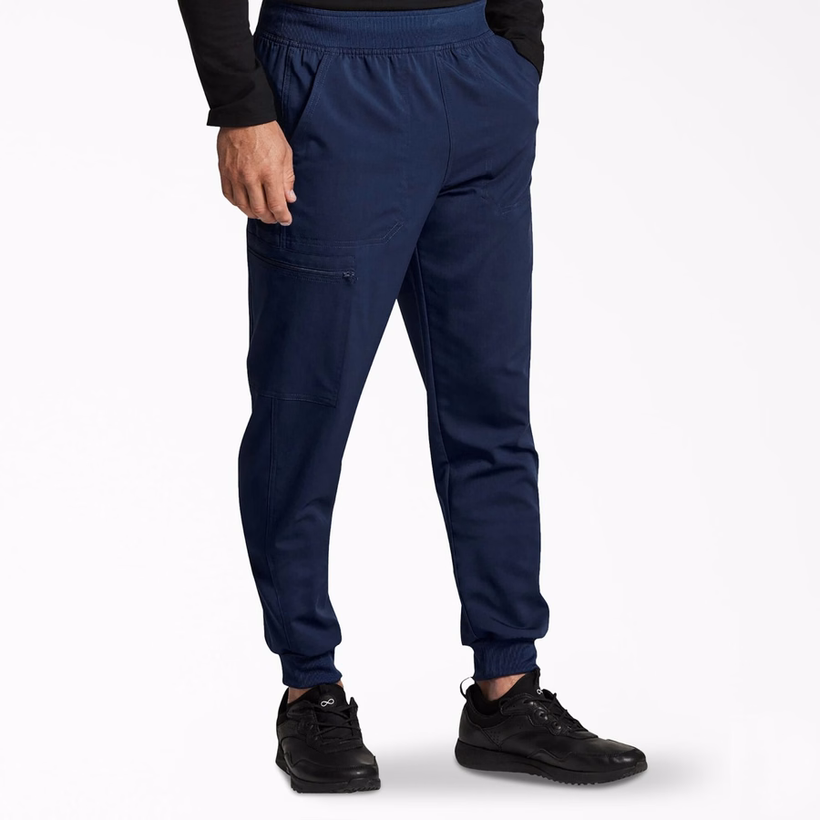 Pantaloni de jogging pentru bărbați Balance