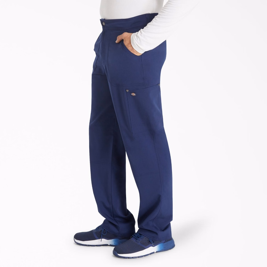 Pantaloni de serviciu EDS NXT Cargo pentru bărbați