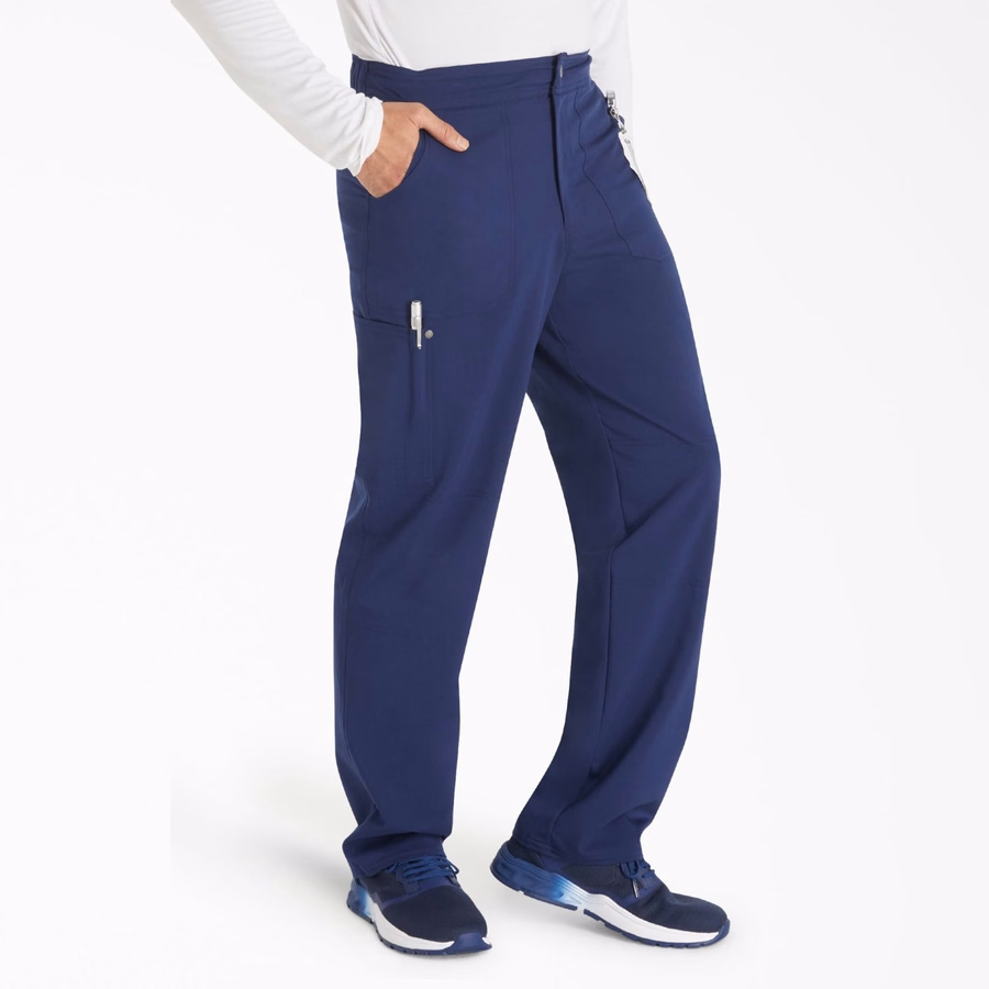 Pantaloni de serviciu EDS NXT Cargo pentru bărbați