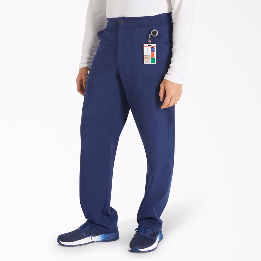 Pantaloni de serviciu EDS NXT Cargo pentru bărbați