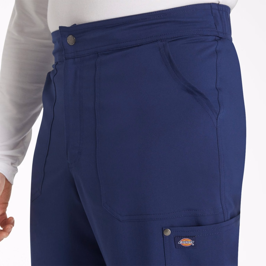 Pantaloni de serviciu EDS NXT Cargo pentru bărbați