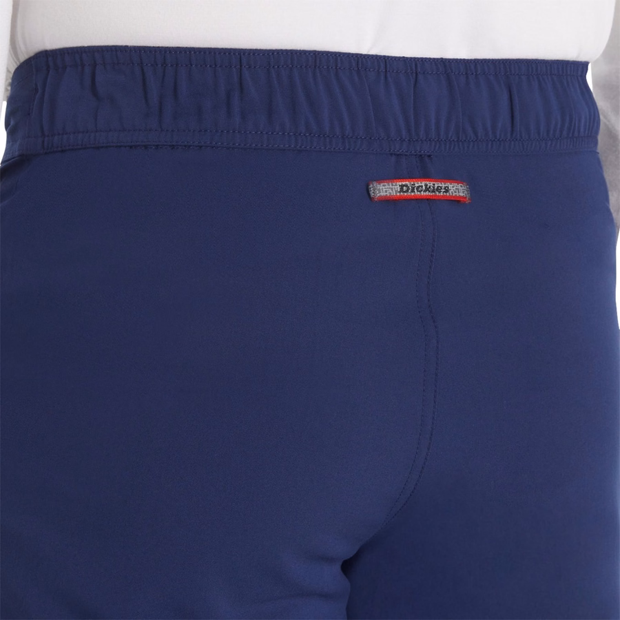 Pantaloni de serviciu EDS NXT Cargo pentru bărbați