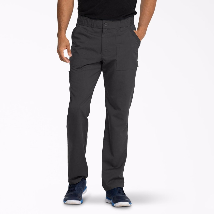 Pantaloni de curățare pentru bărbați Balance