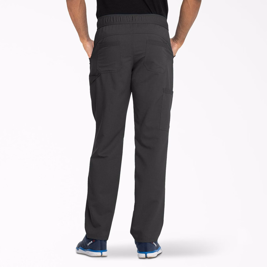 Pantaloni de curățare pentru bărbați Balance