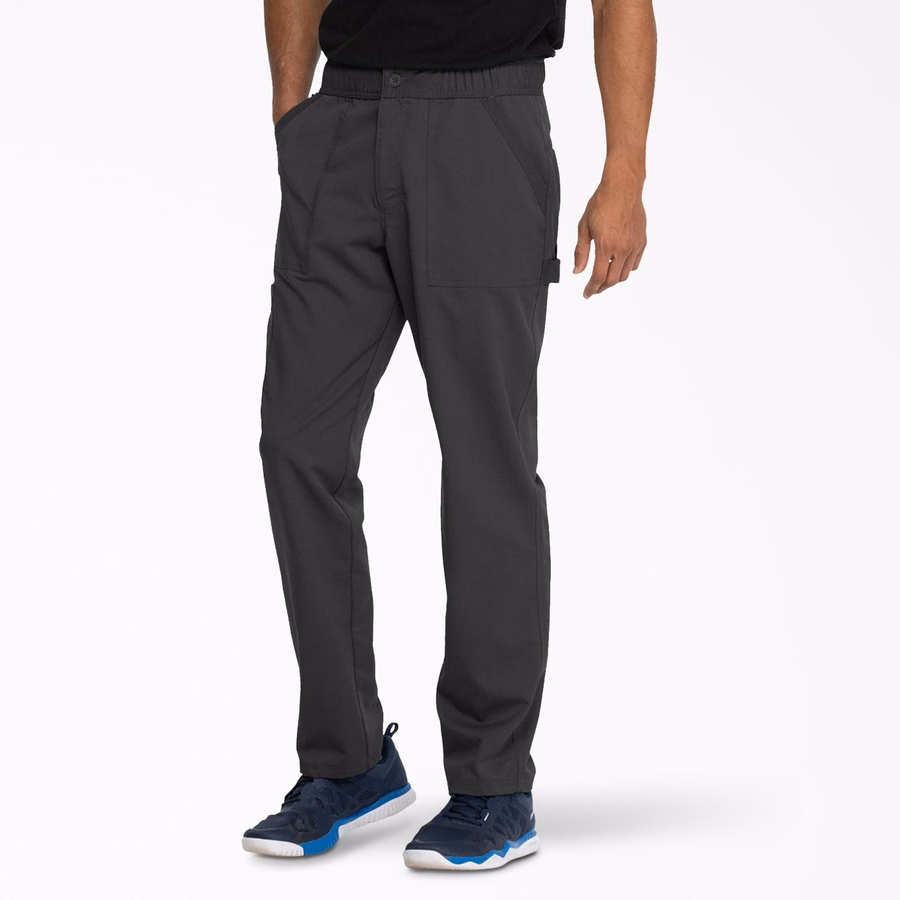 Pantaloni de curățare pentru bărbați Balance