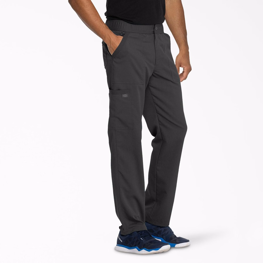 Pantaloni de curățare pentru bărbați Balance