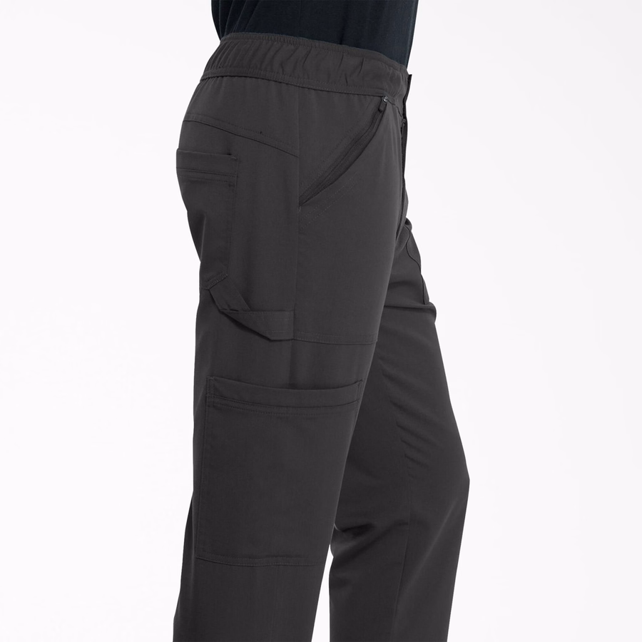 Pantaloni de curățare pentru bărbați Balance