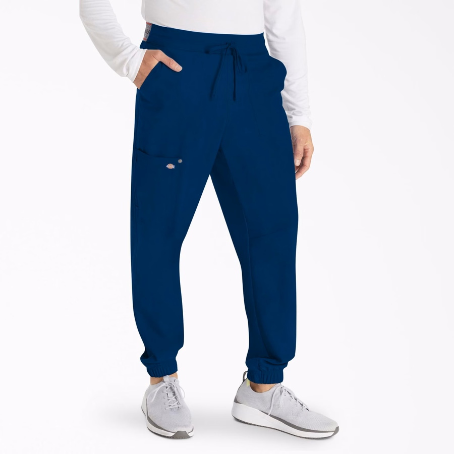 Pantaloni de jogging EDS NXT pentru bărbați