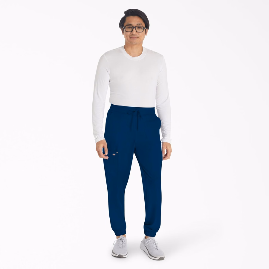 Pantaloni de jogging EDS NXT pentru bărbați