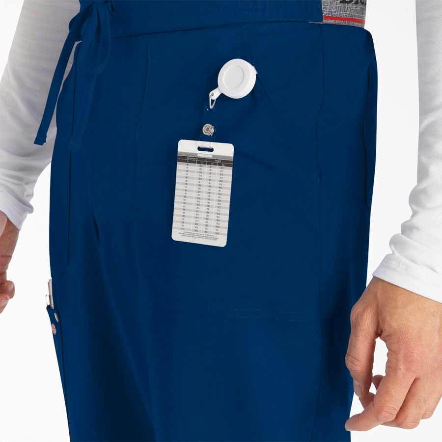 Pantaloni de jogging EDS NXT pentru bărbați