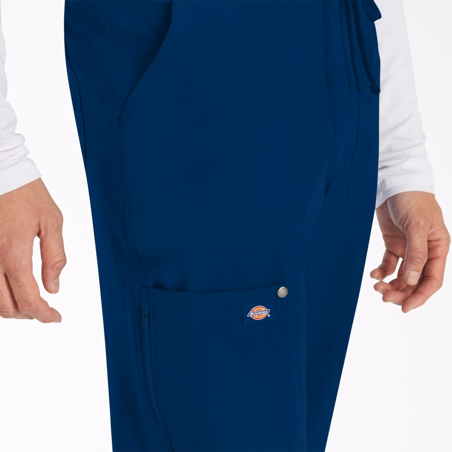 Pantaloni de jogging EDS NXT pentru bărbați