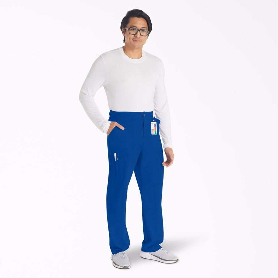 Pantaloni de serviciu EDS NXT Cargo pentru bărbați