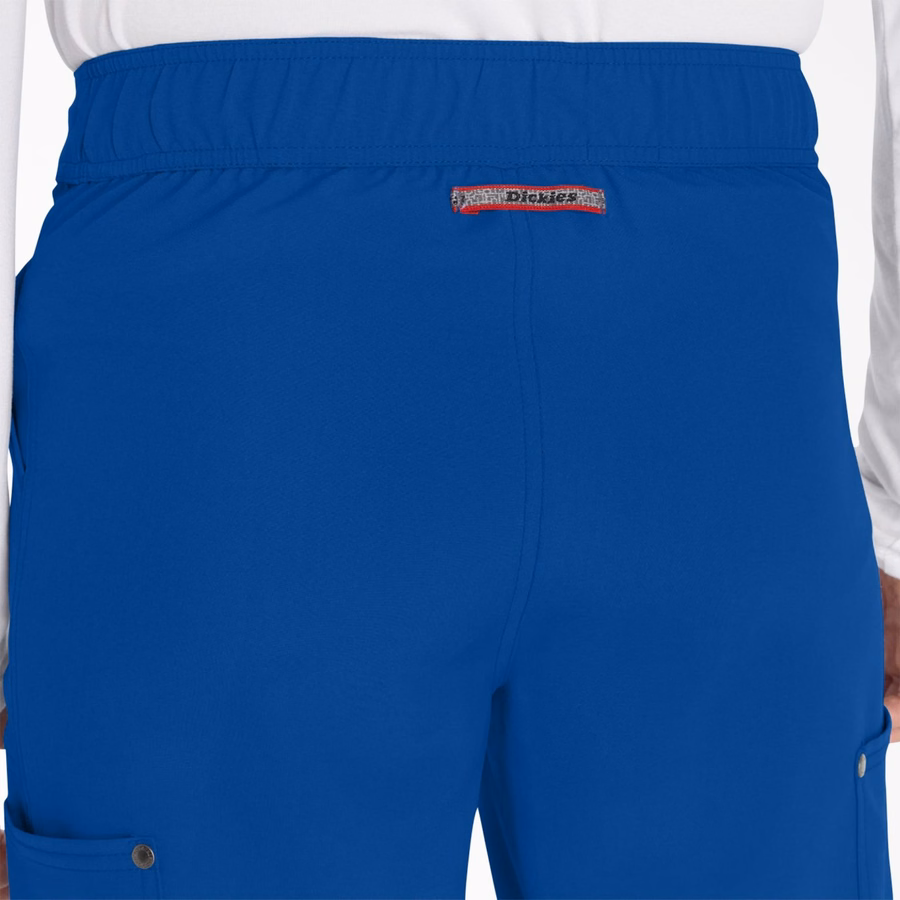 Pantaloni de serviciu EDS NXT Cargo pentru bărbați