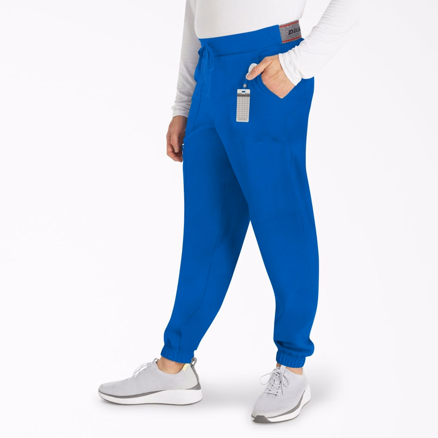 Pantaloni de jogging EDS NXT pentru bărbați