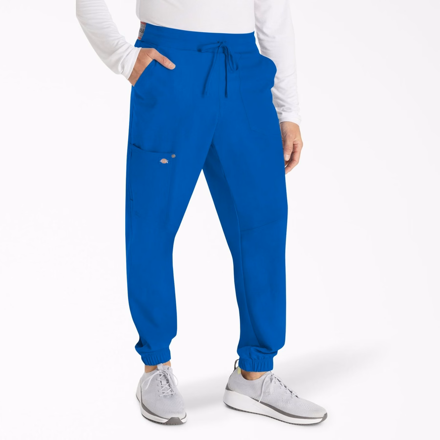 Pantaloni de jogging EDS NXT pentru bărbați