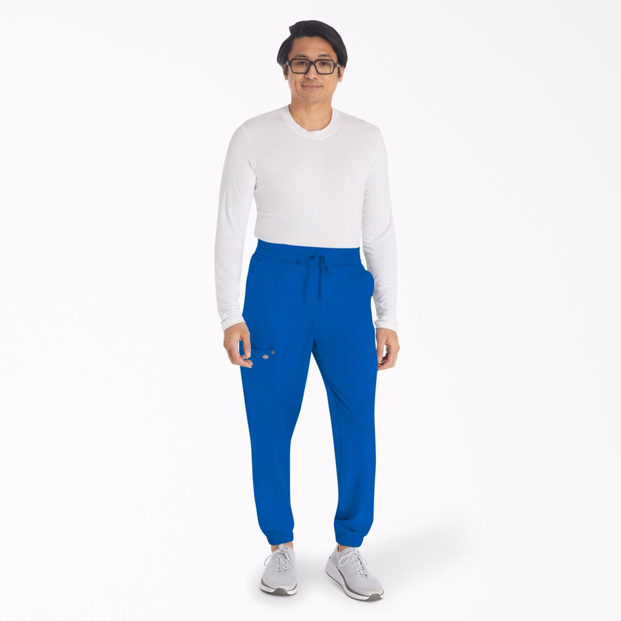 Pantaloni de jogging EDS NXT pentru bărbați