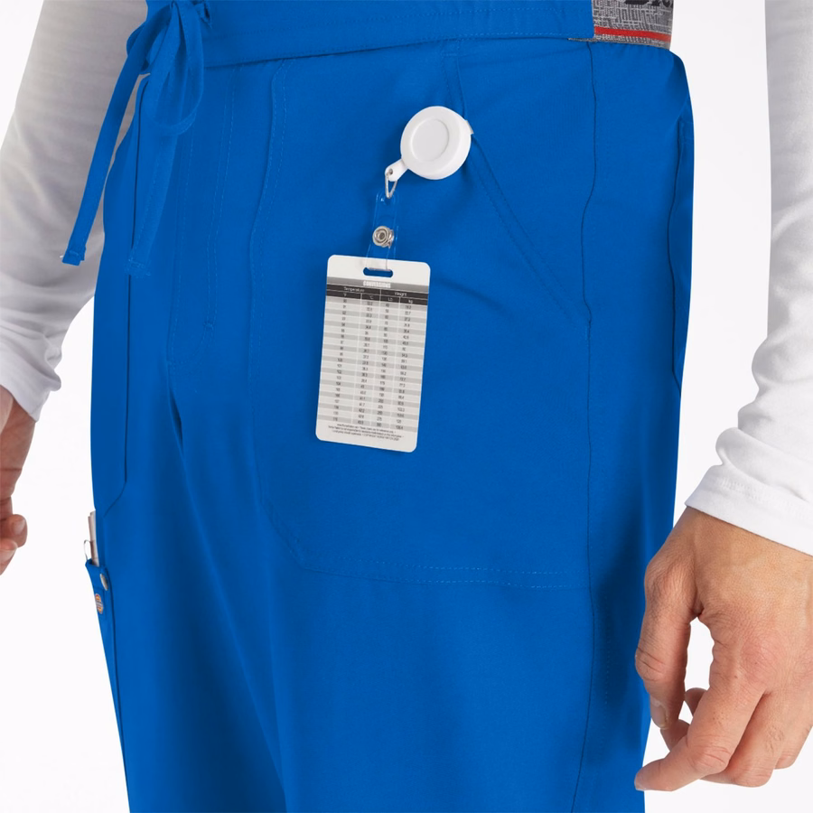 Pantaloni de jogging EDS NXT pentru bărbați