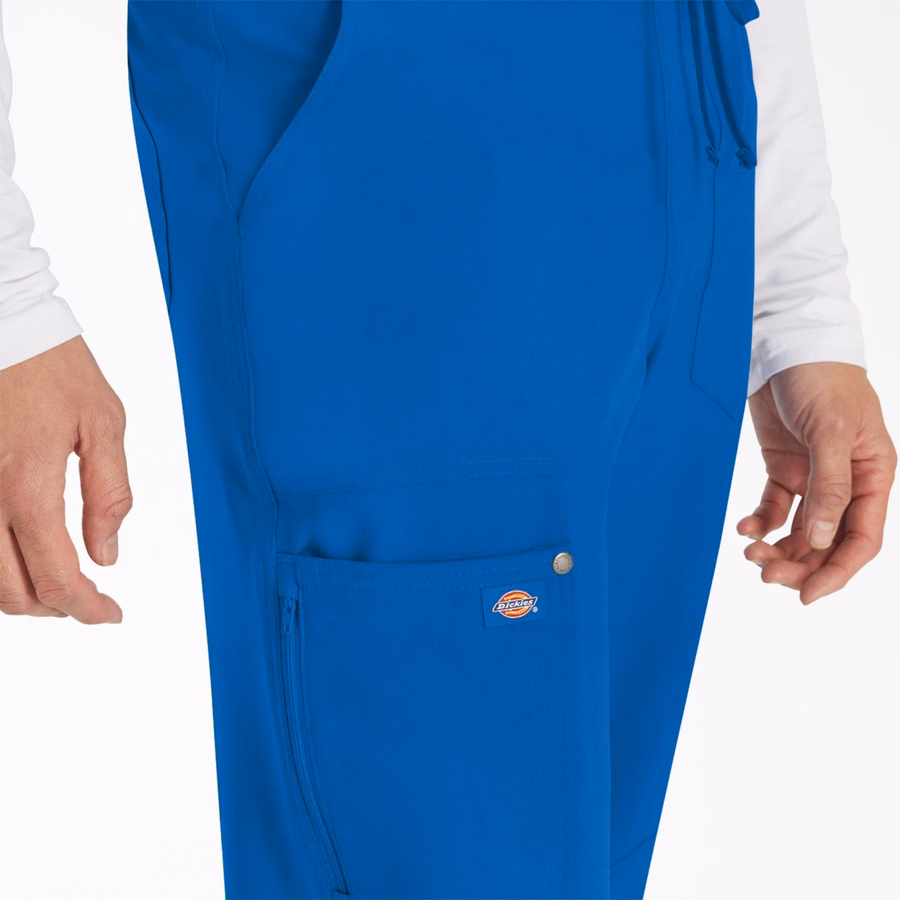 Pantaloni de jogging EDS NXT pentru bărbați