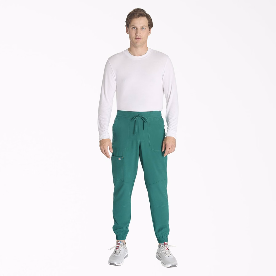 Pantaloni de jogging EDS NXT pentru bărbați
