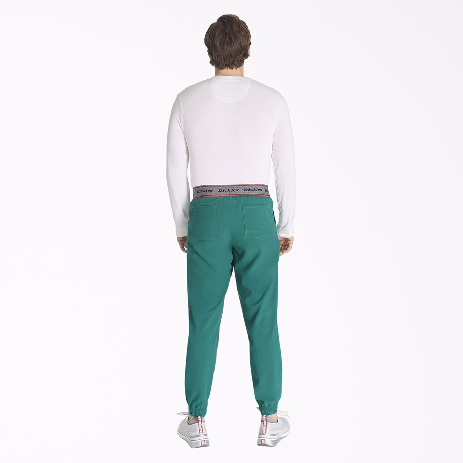 Pantaloni de jogging EDS NXT pentru bărbați