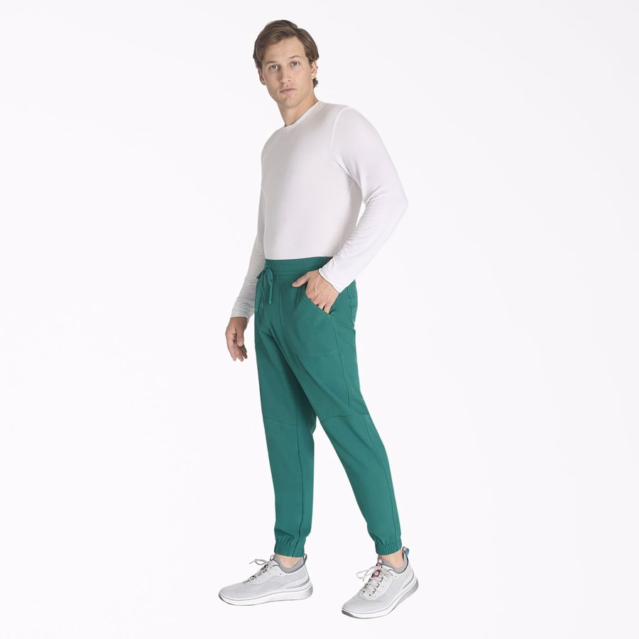 Pantaloni de jogging EDS NXT pentru bărbați