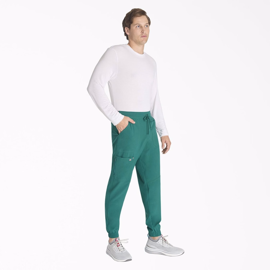 Pantaloni de jogging EDS NXT pentru bărbați