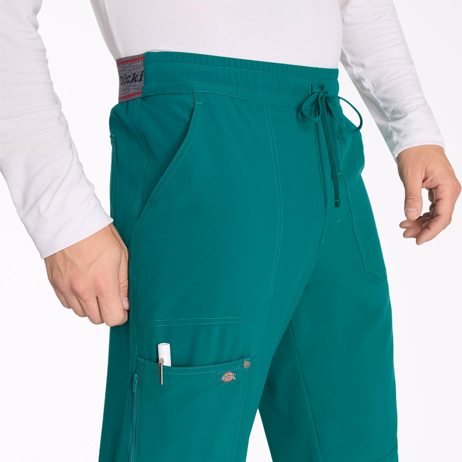 Pantaloni de jogging EDS NXT pentru bărbați