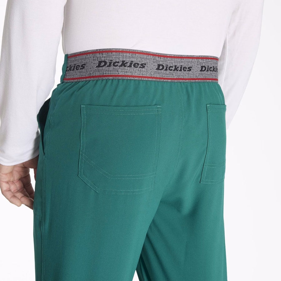 Pantaloni de jogging EDS NXT pentru bărbați