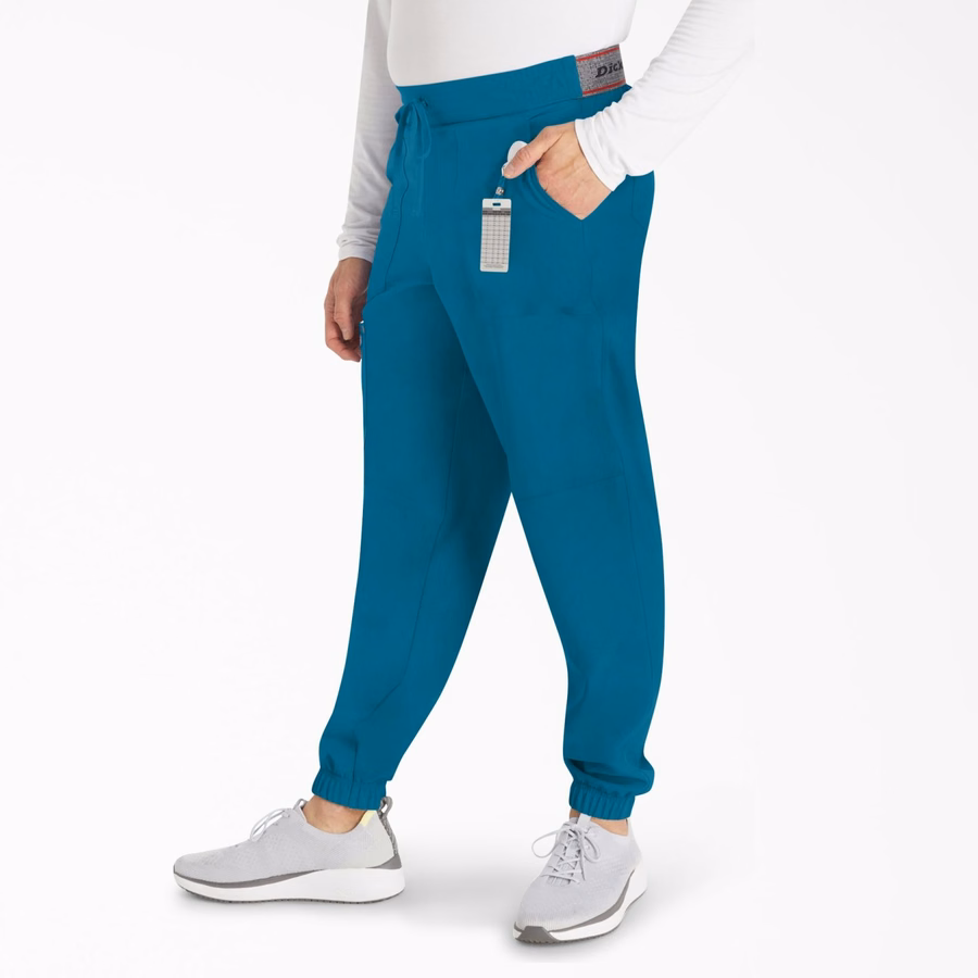 Pantaloni de jogging EDS NXT pentru bărbați